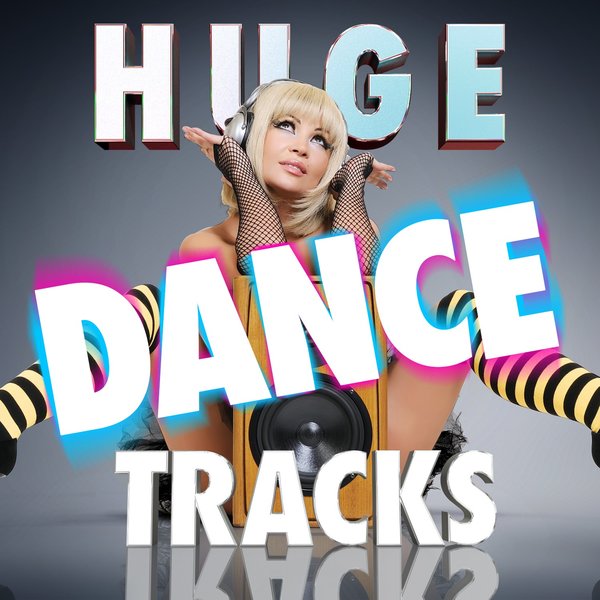 track-cover