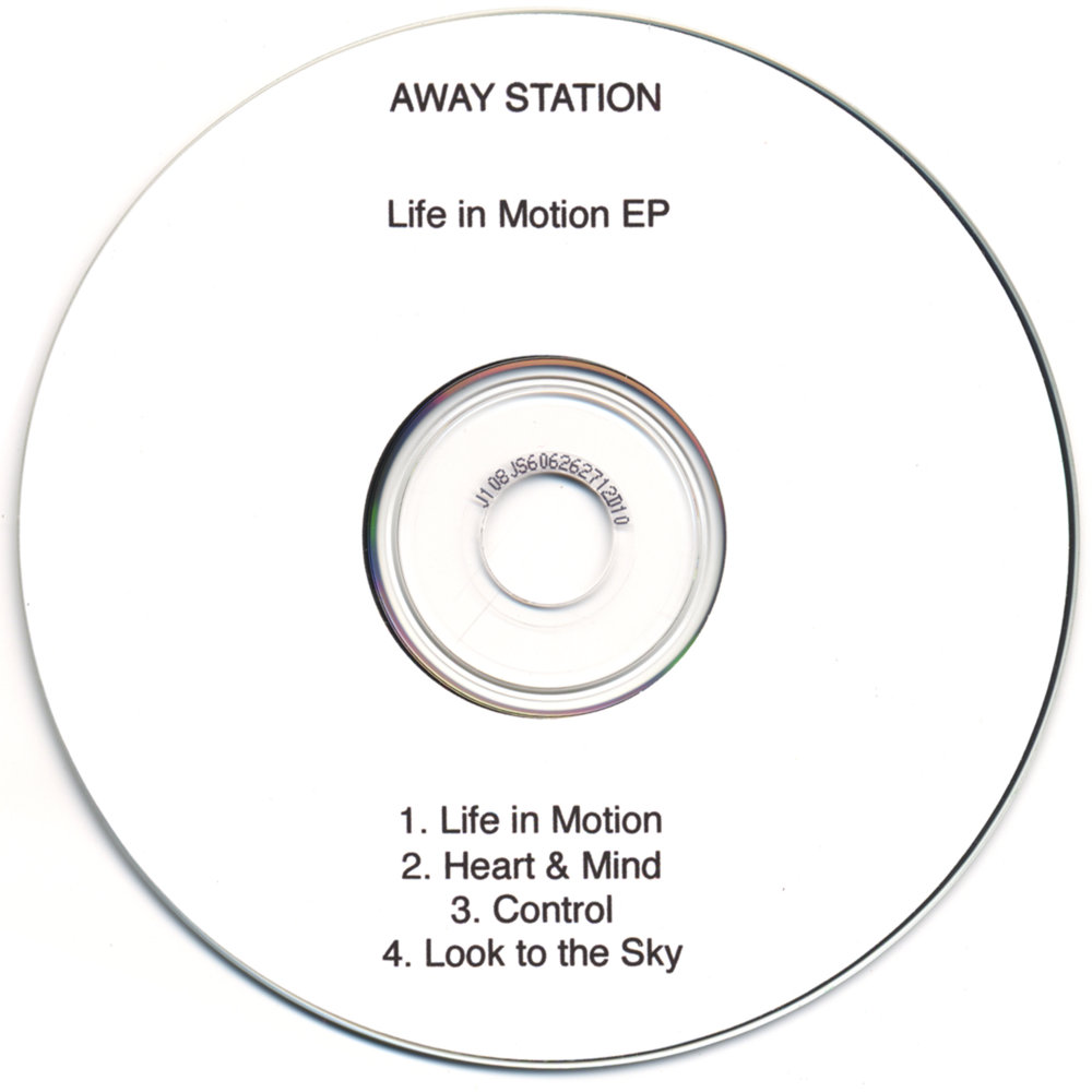Песни life in da. Life in Motion. In Life альбом песни. Мыgiv Motion away. Push the Sky away.