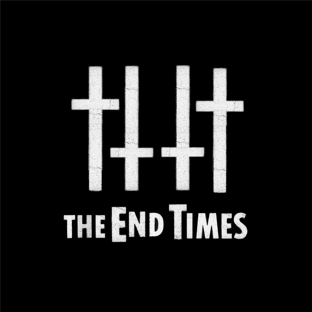 Tell the end of time. The end. end of time. to the ends of time. by the end время.