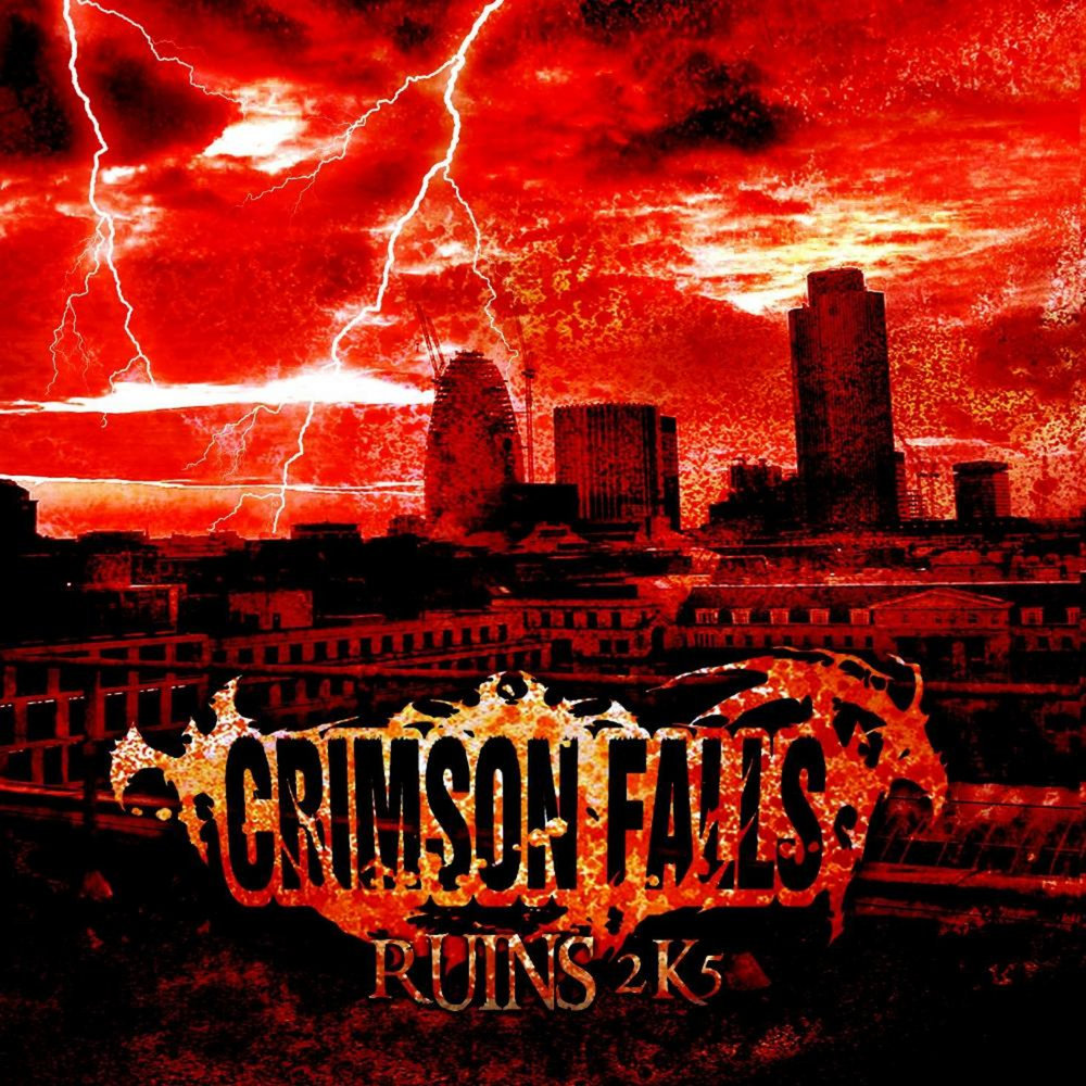 Crimson eyes. Город Кримсон. Crimson Crimson [Ep]. Crimson Falls FLAC. The Crimson eyed STS.