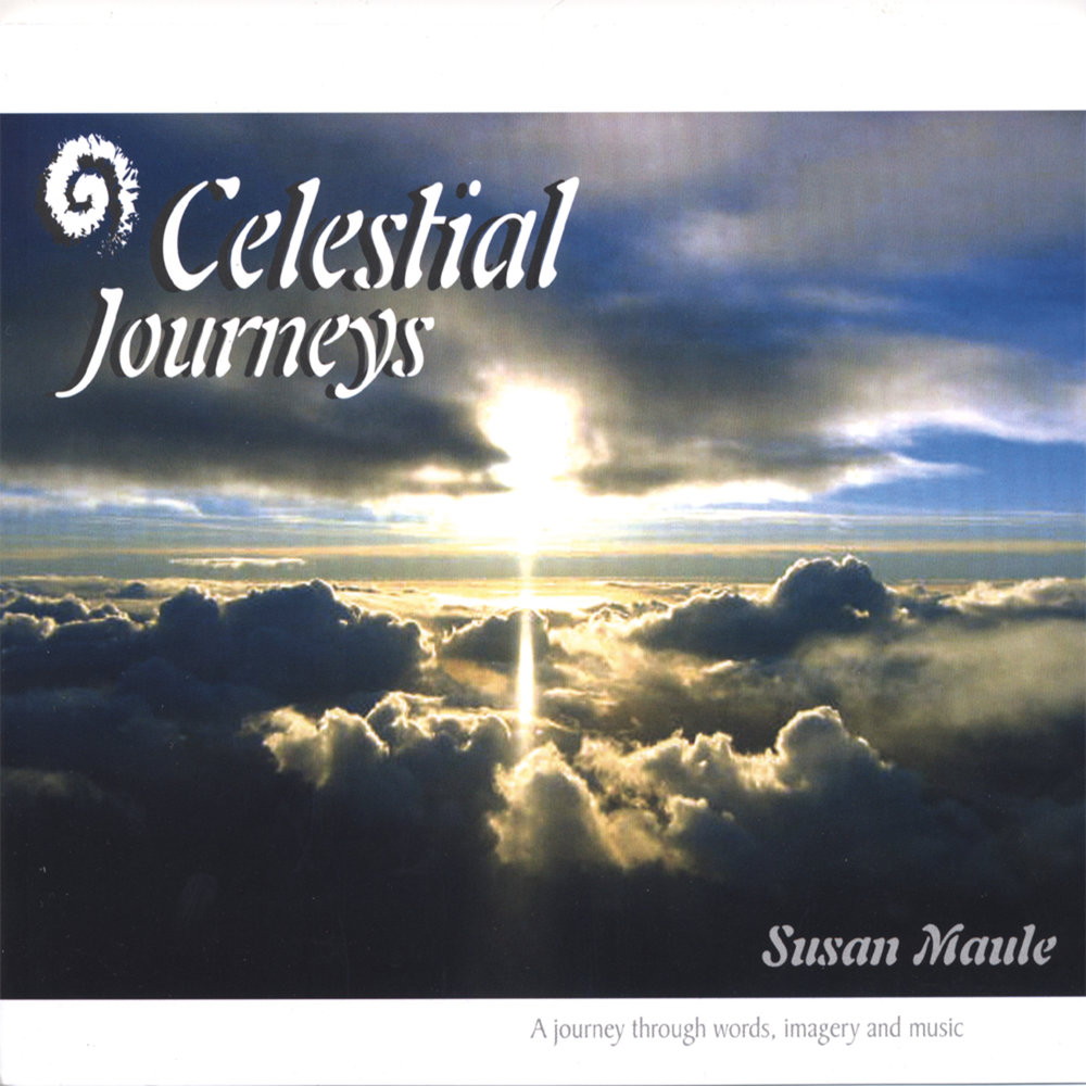 Celestial journey бронирование. Celestial Journey.