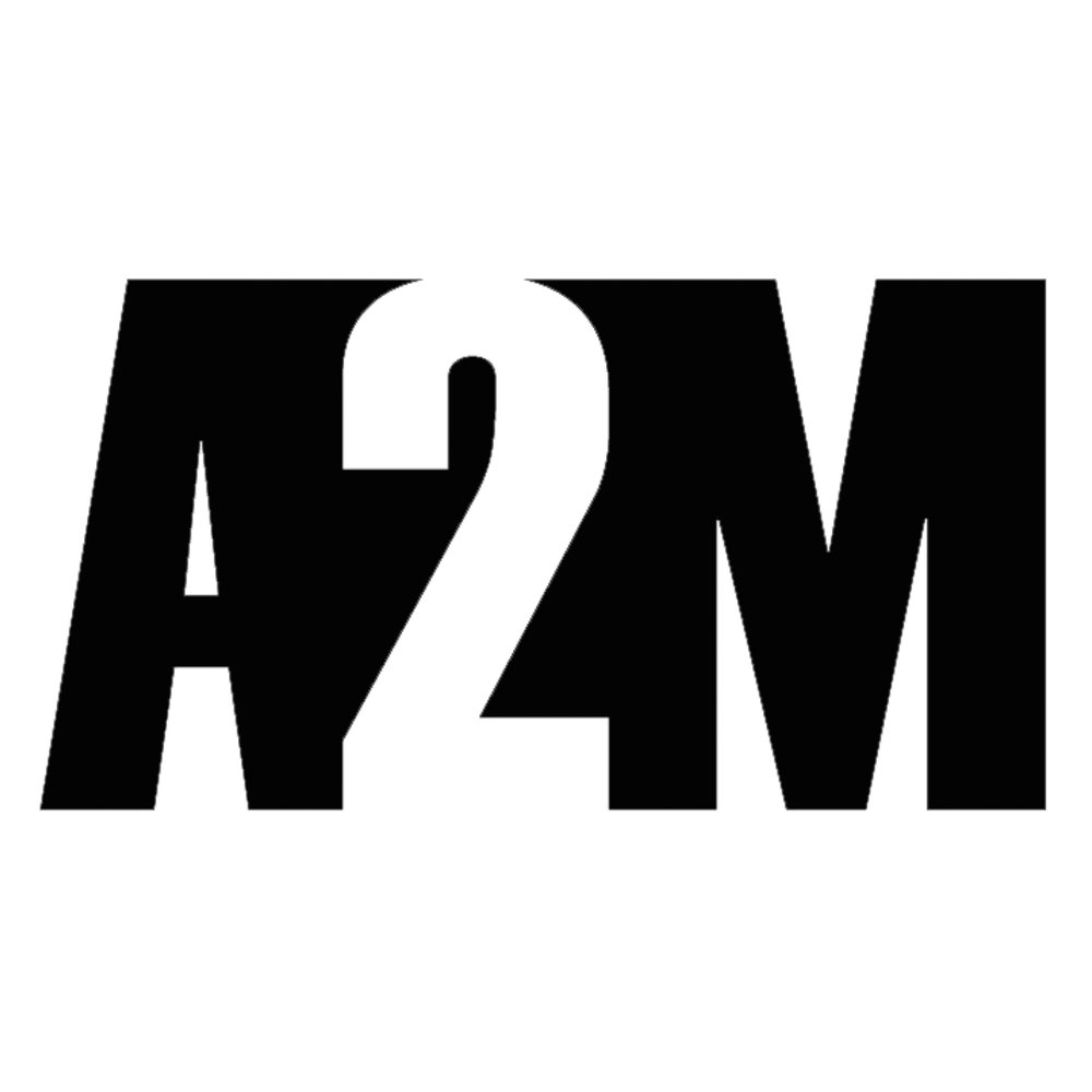 A2M — слушать онлайн бесплатно на Яндекс Музыке в хорошем качестве