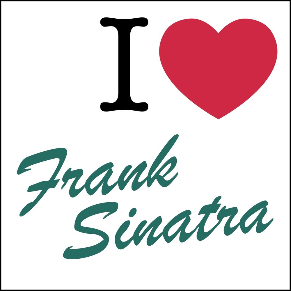 Фрэнк синатра love me. I Love Paris Frank Sinatra. When you're smiling Фрэнк Синатра. I Love Paris Фрэнк Синатра текст. I Love me.
