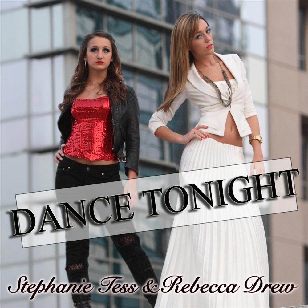 Dancing tonight. Дэнс тунайт. Deluna dance. Dancing tonight. Сингл кемов 2022.