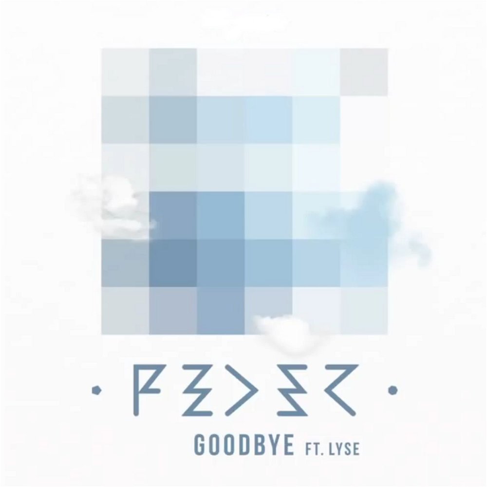 Feder goodbye feat lyse скачать mp3