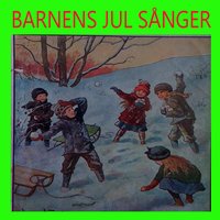 artist-cover