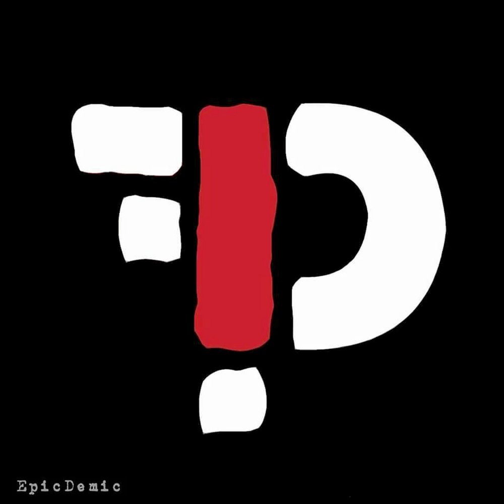 Forever dead! группа. Shadow of the tomb raider logo. Forever dead. Forever dead. Forever dead.