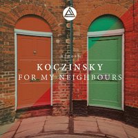 track-cover