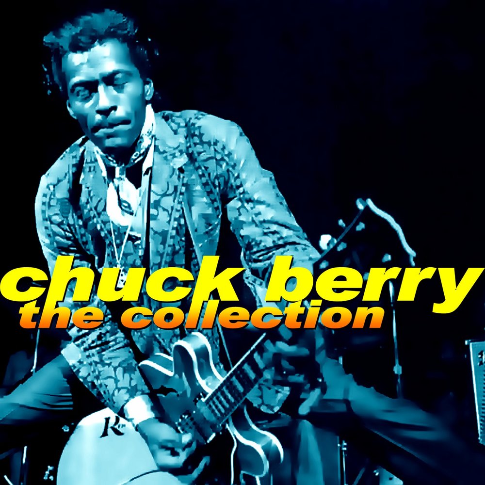 Чак берри слушать. Чак Берри Джонни гоу. Chuck Berry альбом. Chuck Berry обложки альбомов. Chuck Berry Johnny b Goode.