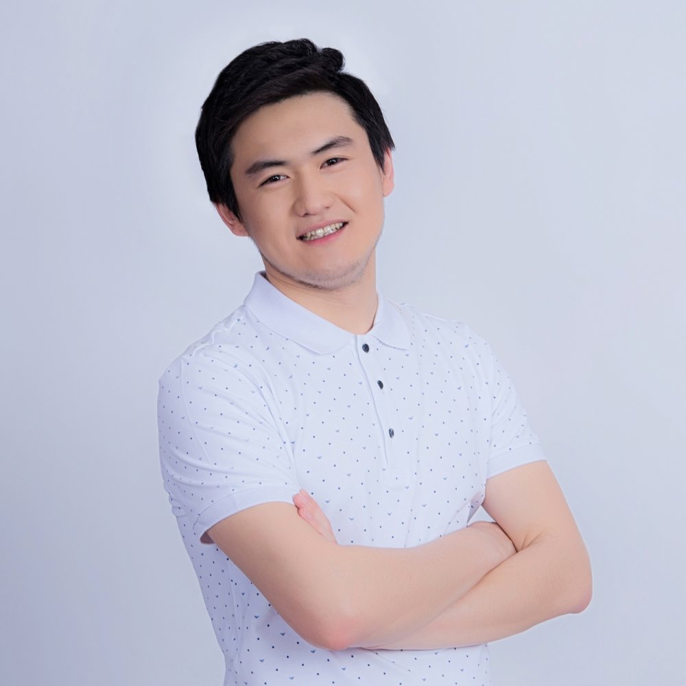 Торегал тореали. Казахские артисты и певцы. Казахские певцы мужчины. Торегали тореали фото. Торегали тореали.