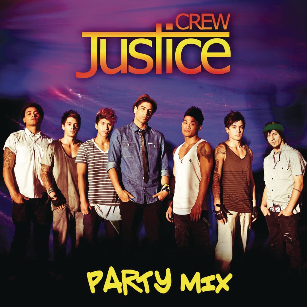 Justice crew. Justice Crew альбом. Justice Crew Boom Boom. Группа Justice Crew Беби.