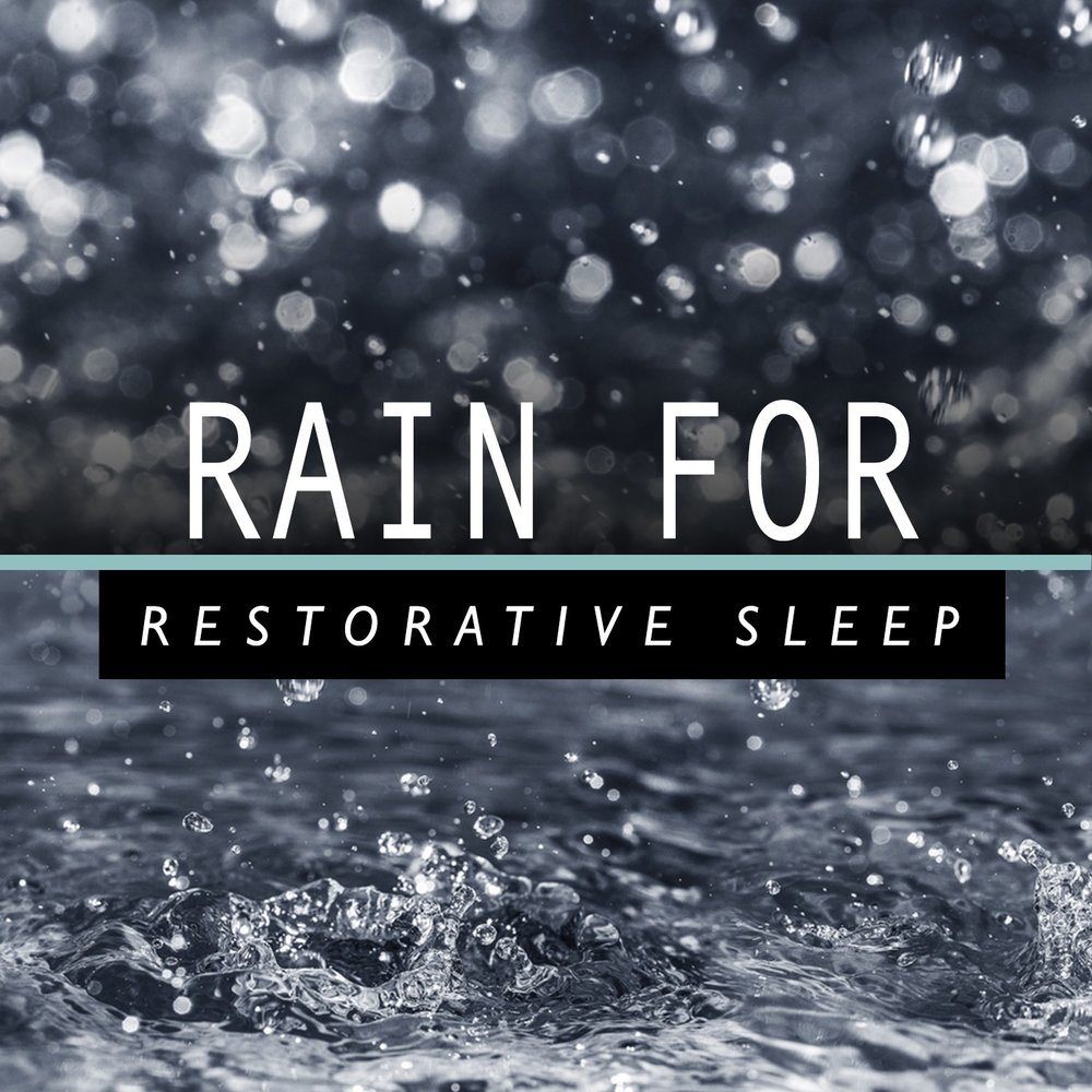 Rain for sleeping. Sleep Rain. Rain Sounds. Rain Sound for sleeping. A Song for Rain.