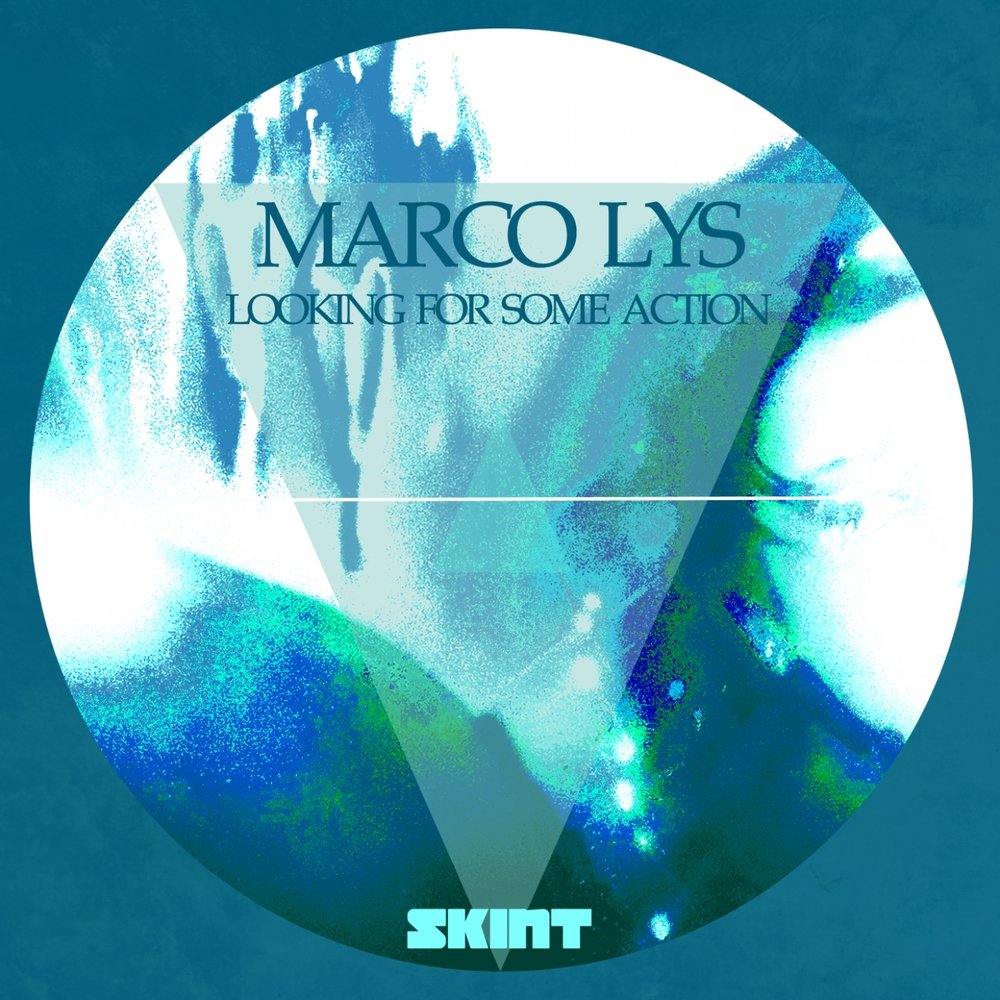 Looking for remix. Marco LYS. Marco LYS - Raving. Луз и Марко. Skint records.