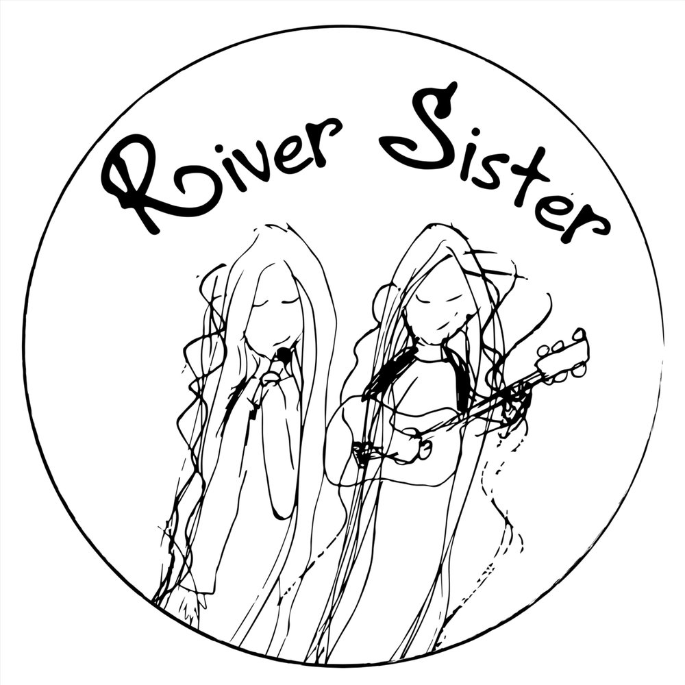 River sister. Rocter sister музыка. Mary in this River my sister. Sister Rivers PNG.