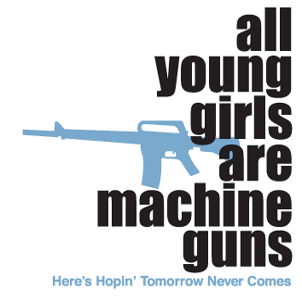 Gun трек. Tomorrow never comes. Tomorrow never comes 1978.