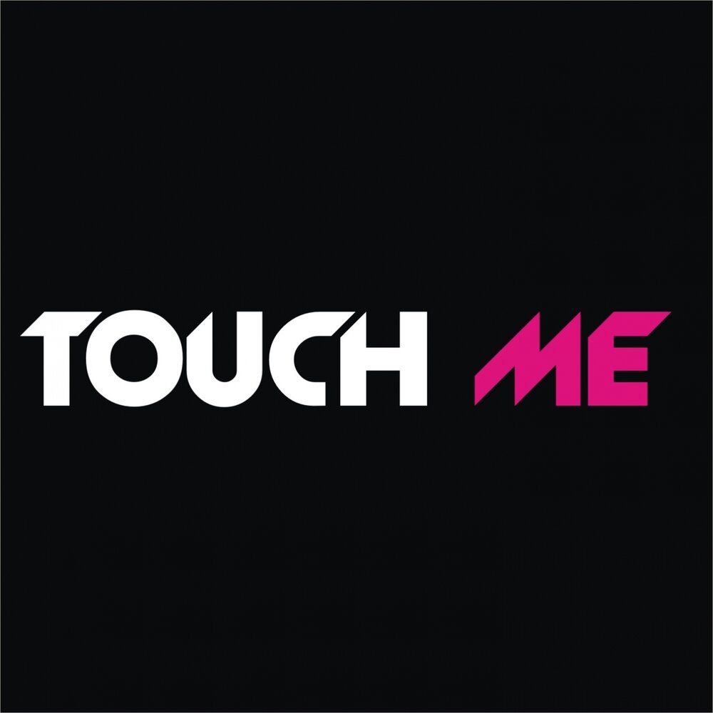 Video touch me. Touch me now. Video touch me. Video touch me. Video touch me.