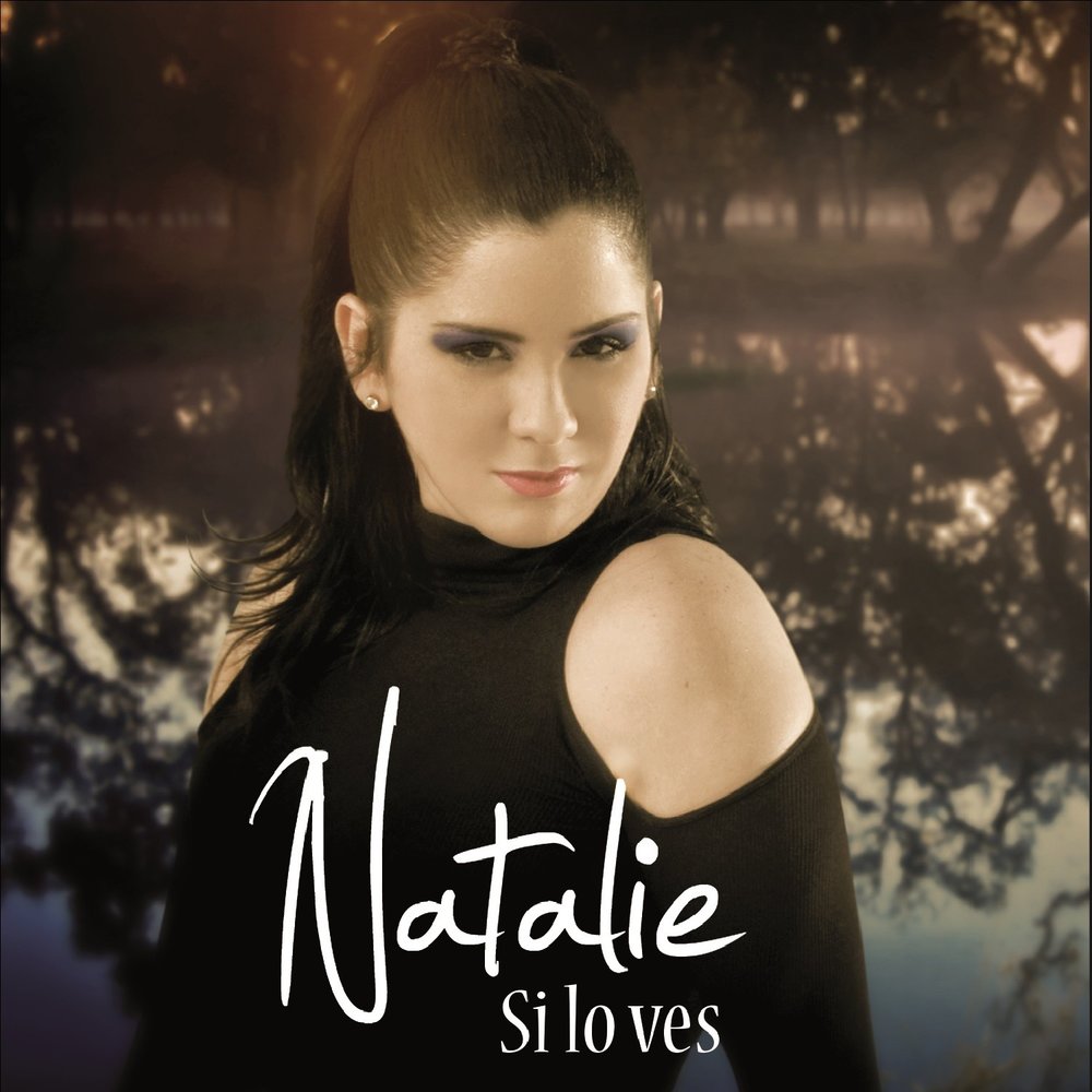 Натали альбомы. Natalie Single. Nathalie Single sister. Натали вес. Ves 2015.