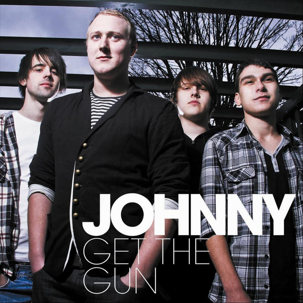 Lil jon 2021. "mr. джонни получил ружье. Johnny got his gun 2008. джонни взял ружьё 2008.