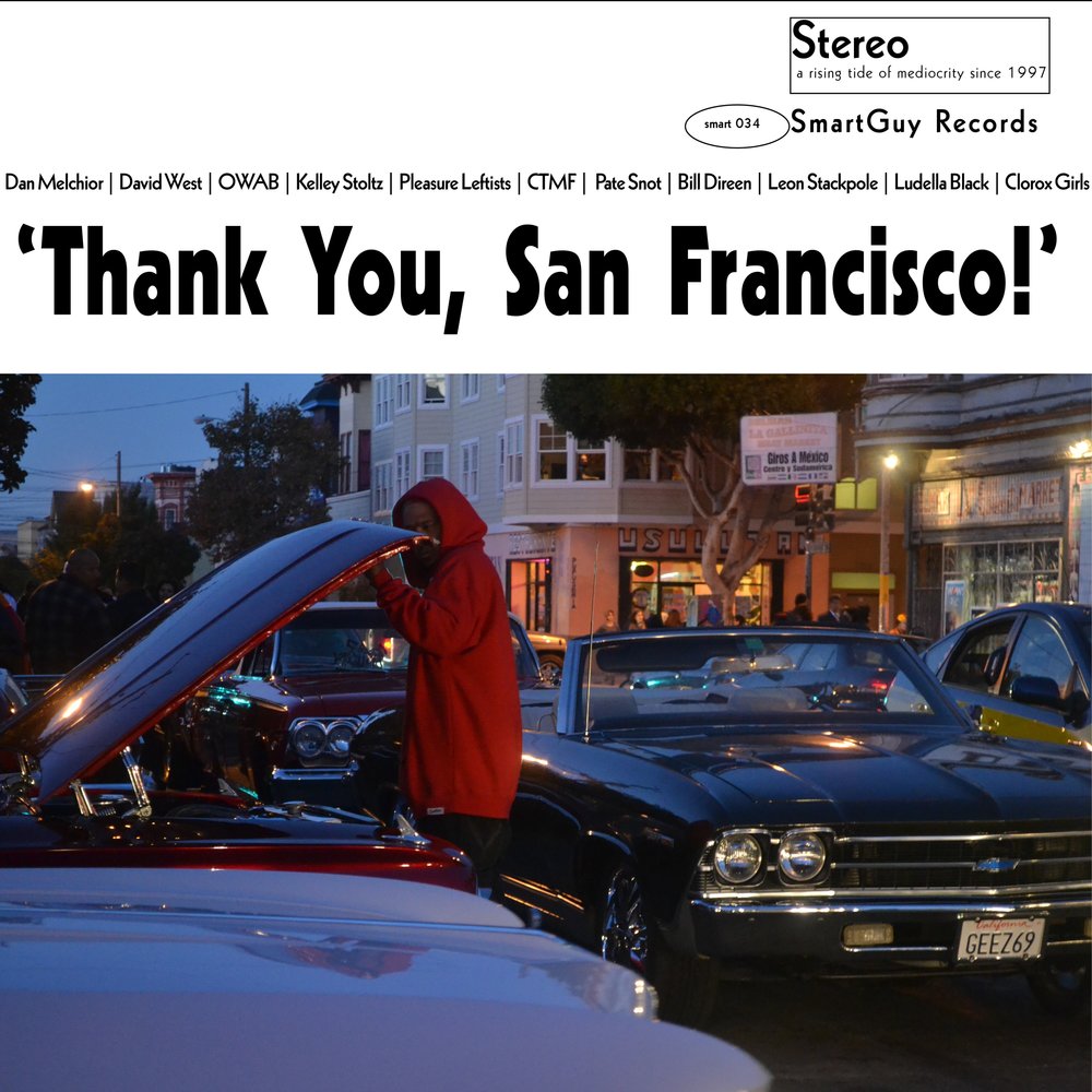Сан франциско песня. In San Francisco песня. Сан-Франциско песня слушать. San Francisco песня Westover.