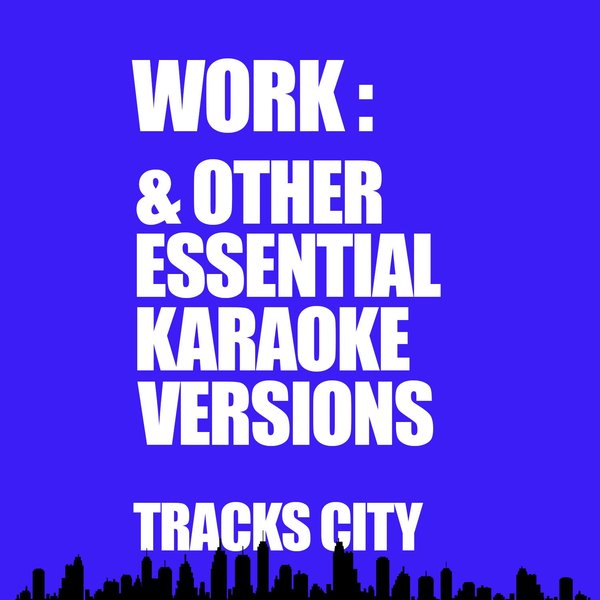 track-cover