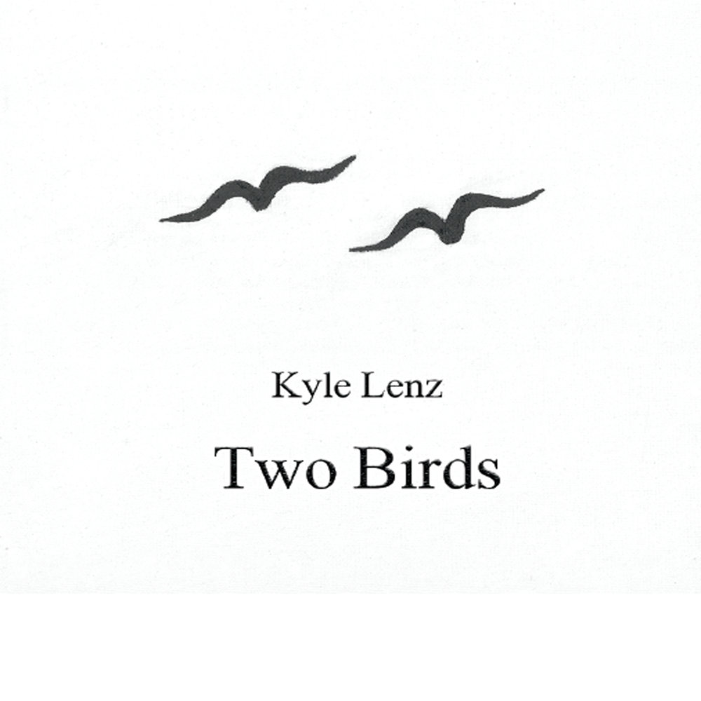 Песня two Birds. Two Birds песня текст. Two Birds песня обложка. Two Birds смысл песни.