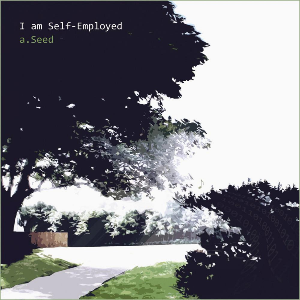 I am selfish. I am selfish