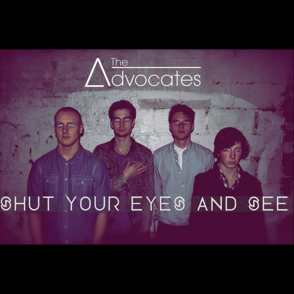 Слушать seeing your. Beatman. Love filter mxdymane. Слушать seeing your. Everyone dies in utah.