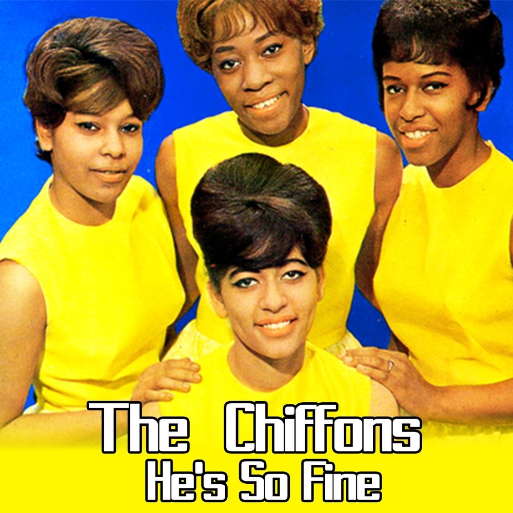 the-chiffons-he-s-so-fine