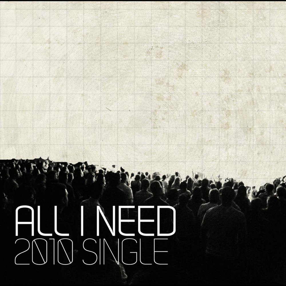 God is light. I need you i. Want wants правила. Need hope. Бтс i need u чонгук эстетика.