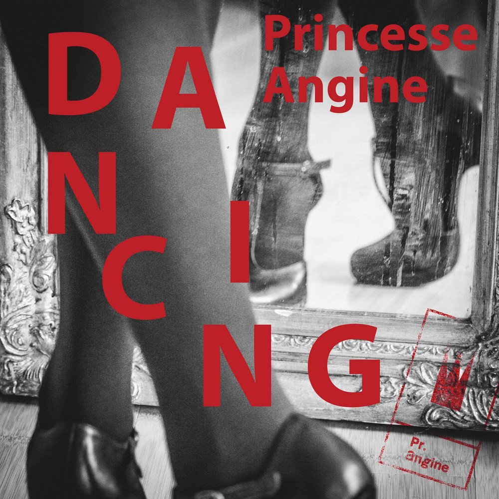 Princesse angine альбомы. Терапевтический рок Princesse angine. Альбом танцуй. Рок-группа Princesse angine - Dancing.