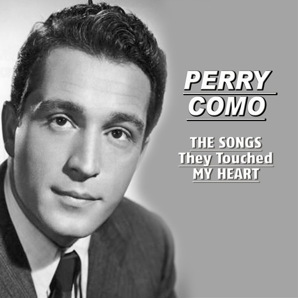 Песню they say. Perry como Перри Комо. "Perry como" сейчас. Перри Комо фото. Сталлоне Перри Комо.