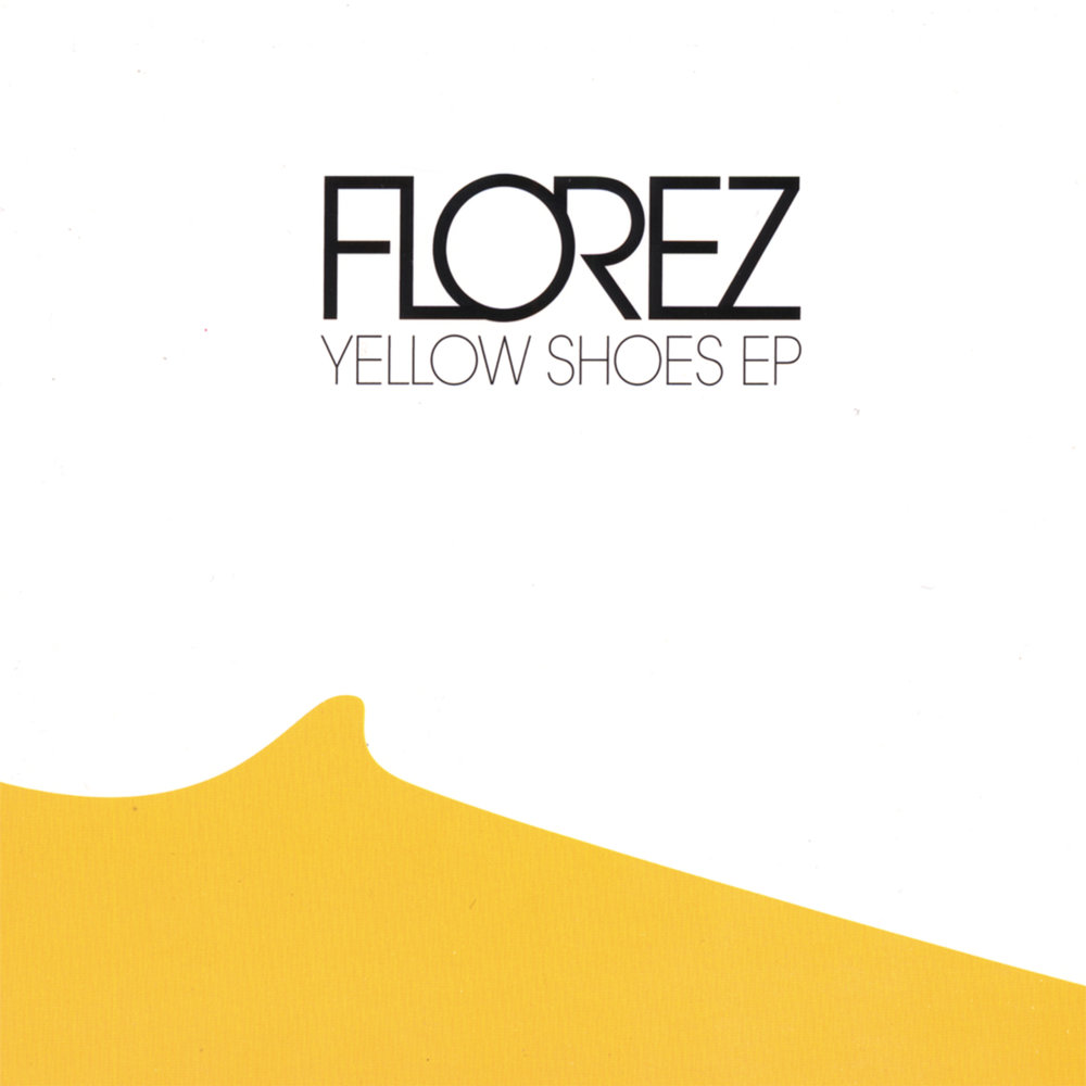 Yellow albums. симпсоны обложка. W. Yellow слушать онлайн бесплатно все песни в хорошем качестве. Yxngxr1 обложка альбома yellow yellow yellow.