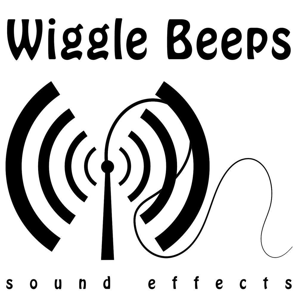 Beep Sound. Wiggle песня. Beeper песня.