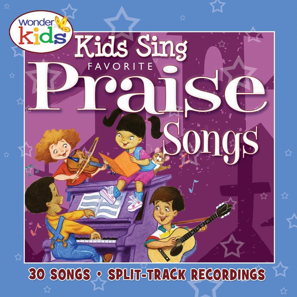 Wonder kid. Sing a Song Kid. Songs for Kids to Sing.