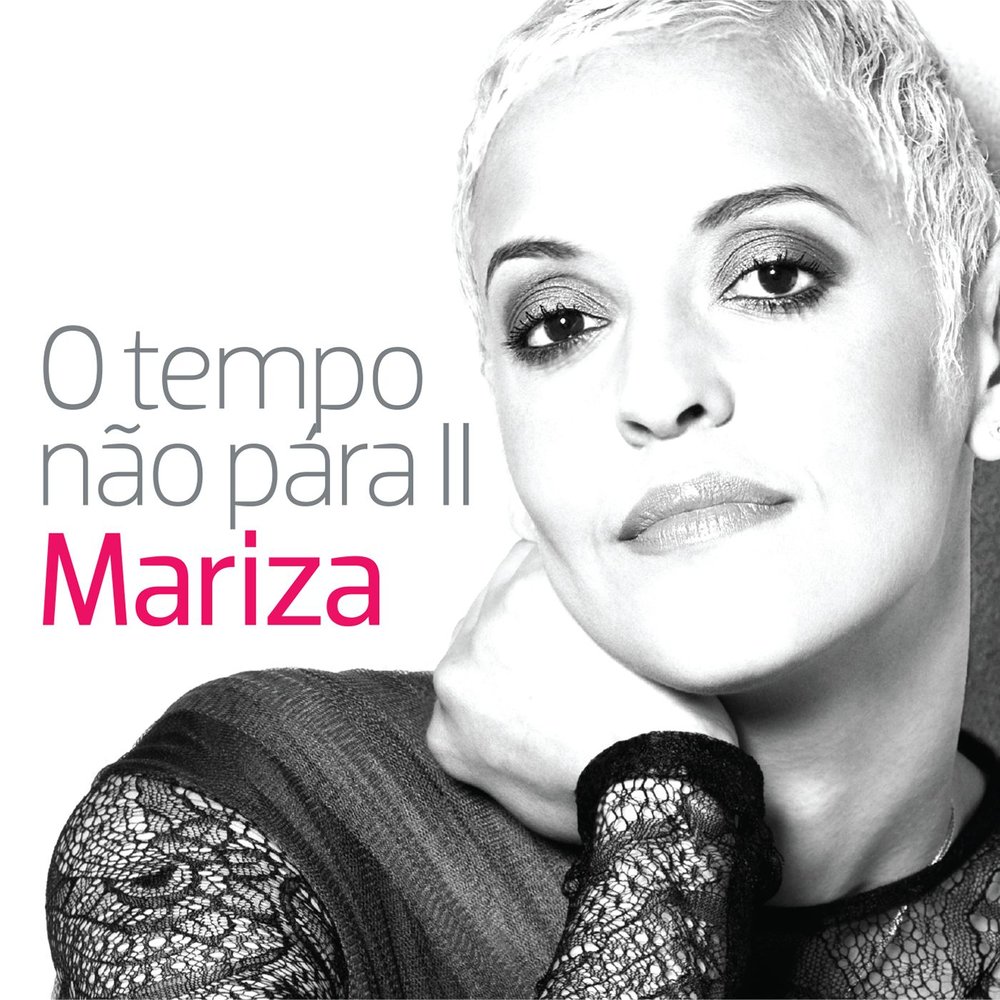 Mariza rabbit. Мариза. Мариза певица. Mariza "Mariza (CD)". Mariza "Mariza. Mundo (CD)".