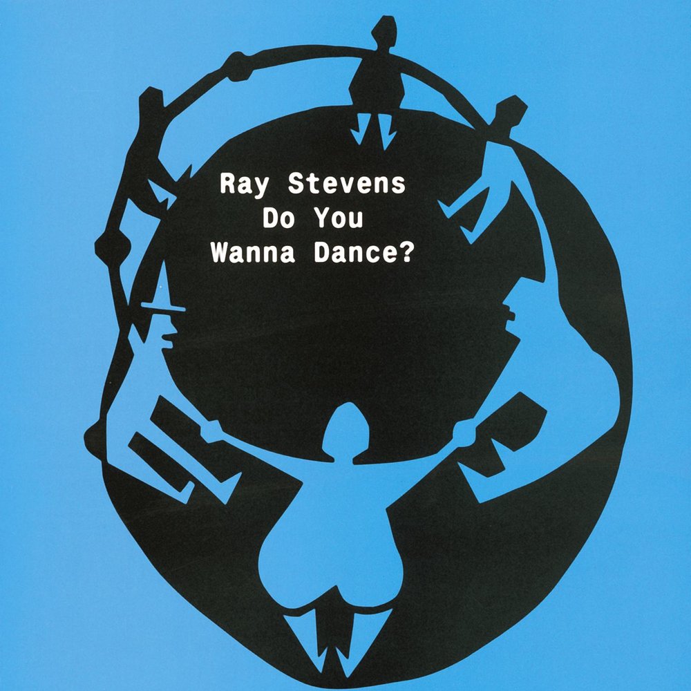 Thank you wanna dance. You wanna Dance. Рэй Стивенс. Barry Blue do you wanna Dance. Steve ray album.