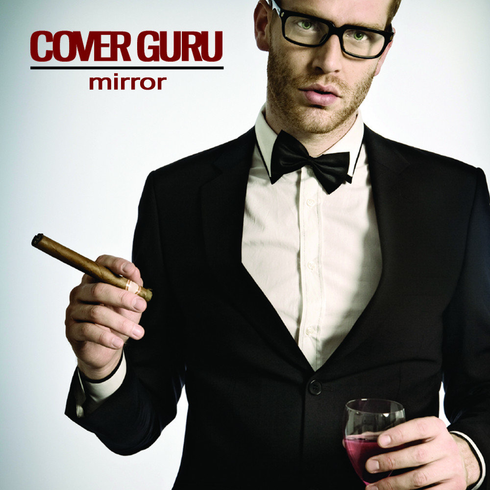 track-cover