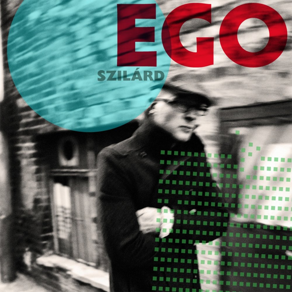 Ego lyrics. Эго песни. Music Ego. Эго слушать.