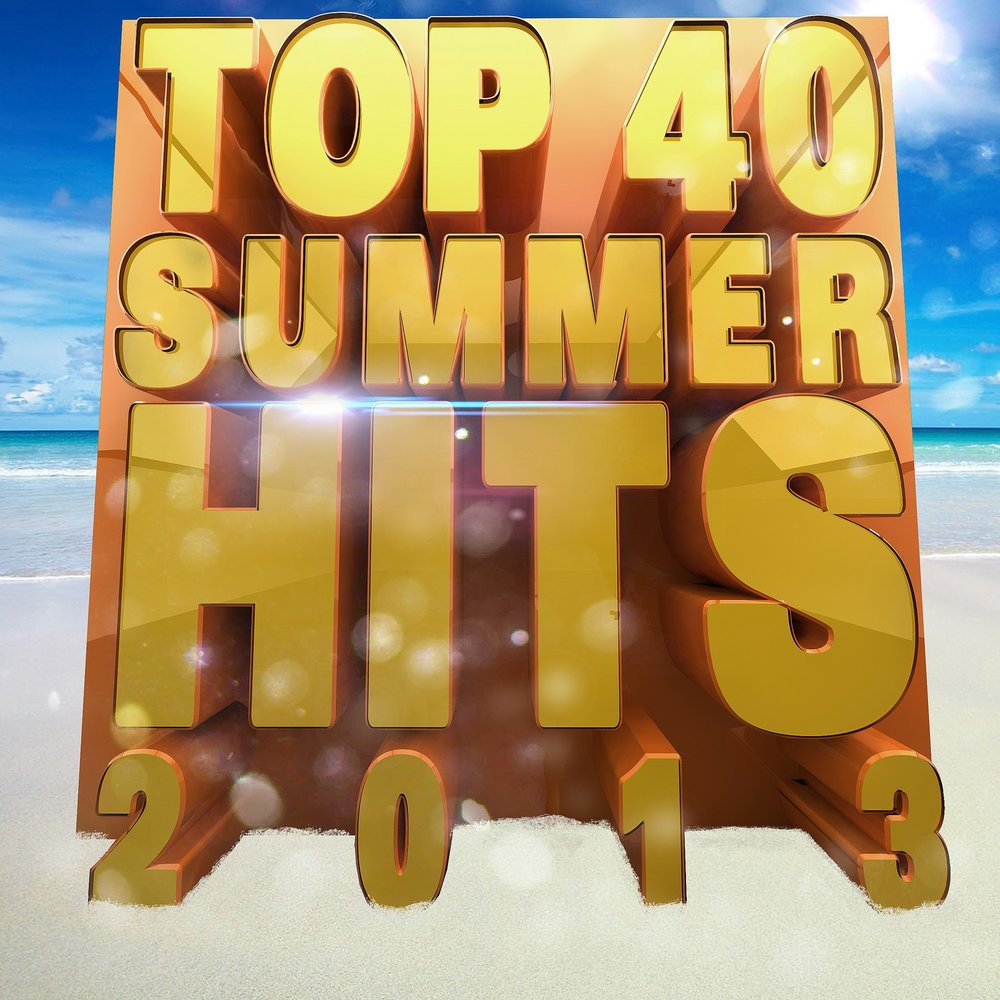 All stars presents. Limitsiz hit music top 40. Топ 40. Uk top 40 singles chart. Топ 40.