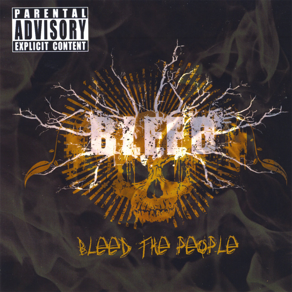 Трек bleed. Трек bleed. Трек bleed. Трек bleed. Within temptation bleed out.