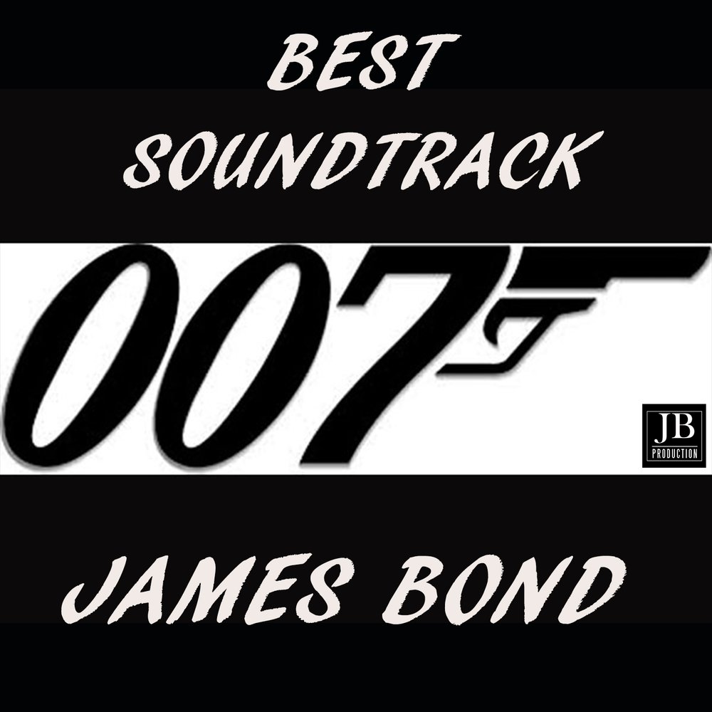 Best of bond. James bond 50th anniversary collection. James bond (3lp). The best of bond james bond диск. Best soundtrack james bond 007.