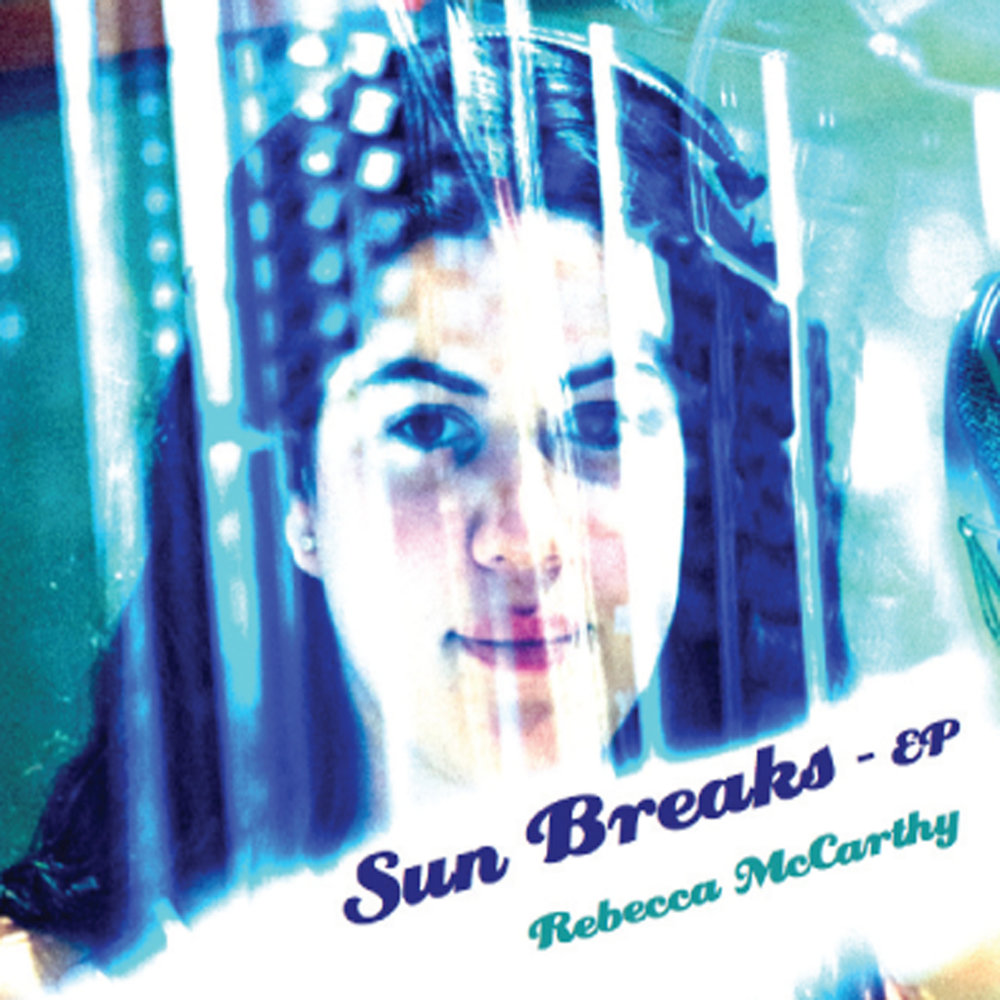 Good kid tell me you know official audio. Tell me now you know. The more you know мем. Good kid 2018 обложка. Rhianna stay cover vocal.