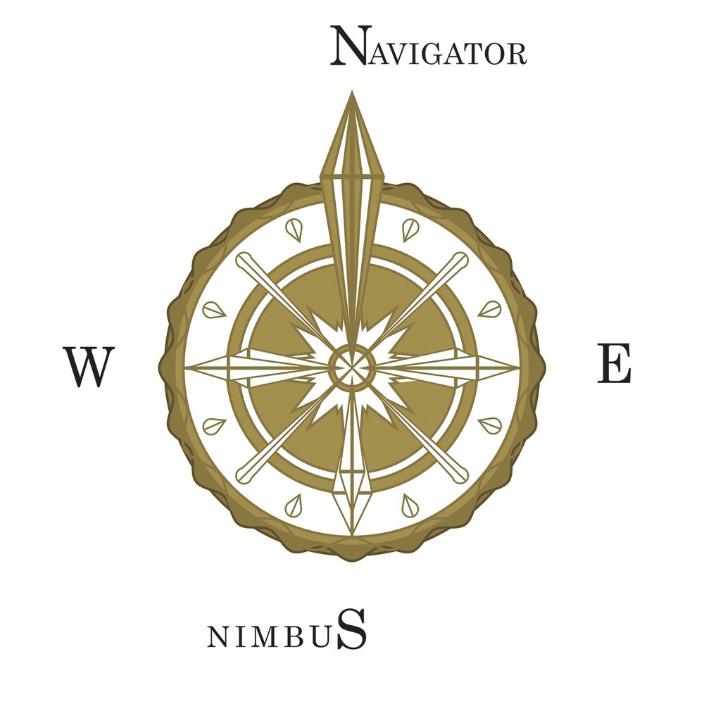 Your navigation