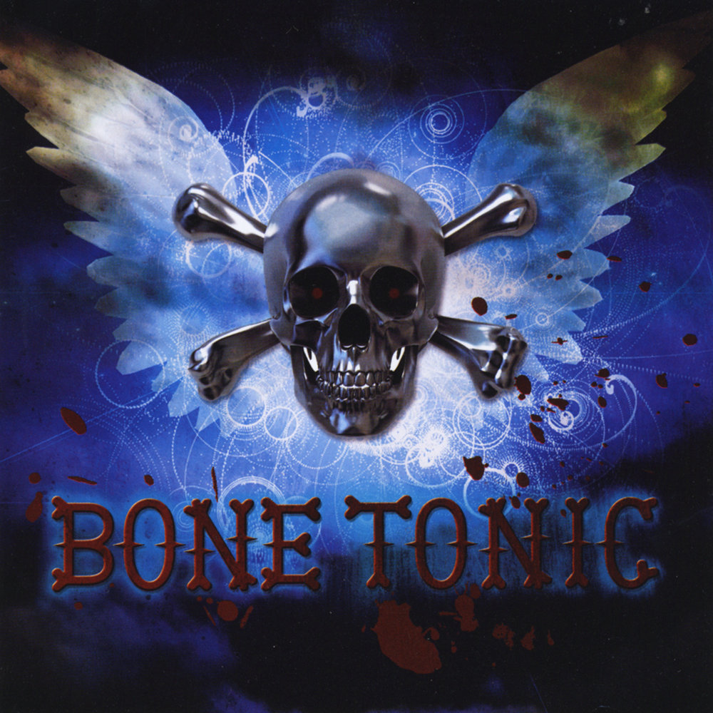 Bone time. Bones альбомы. Bones album.