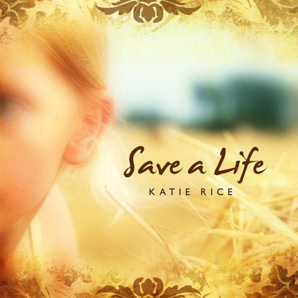 Wonderful life katie. Katy Rice. Кэти рис.