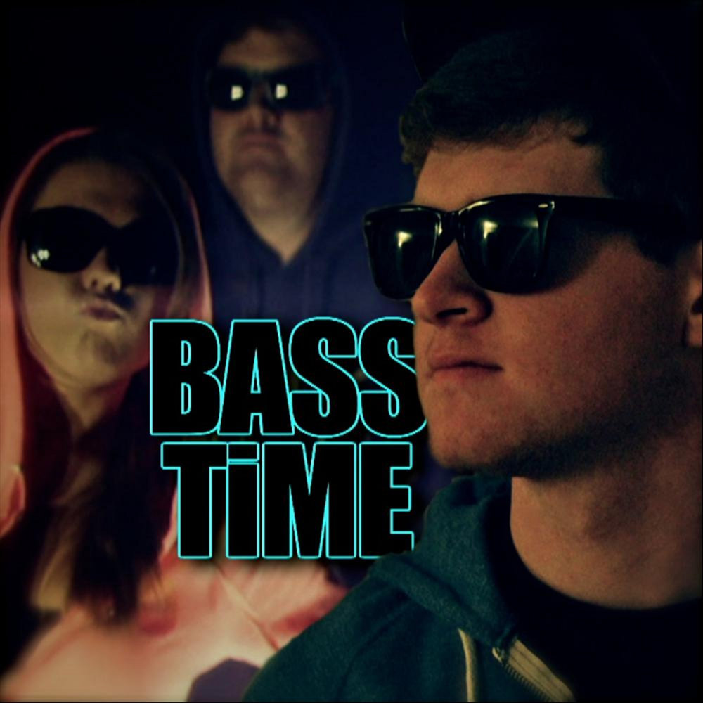 Bass time