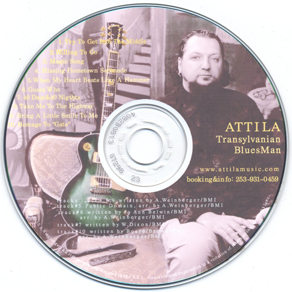 Atilla песня. Мафо. Atilla песня. Atilla песня. Atilla песня.