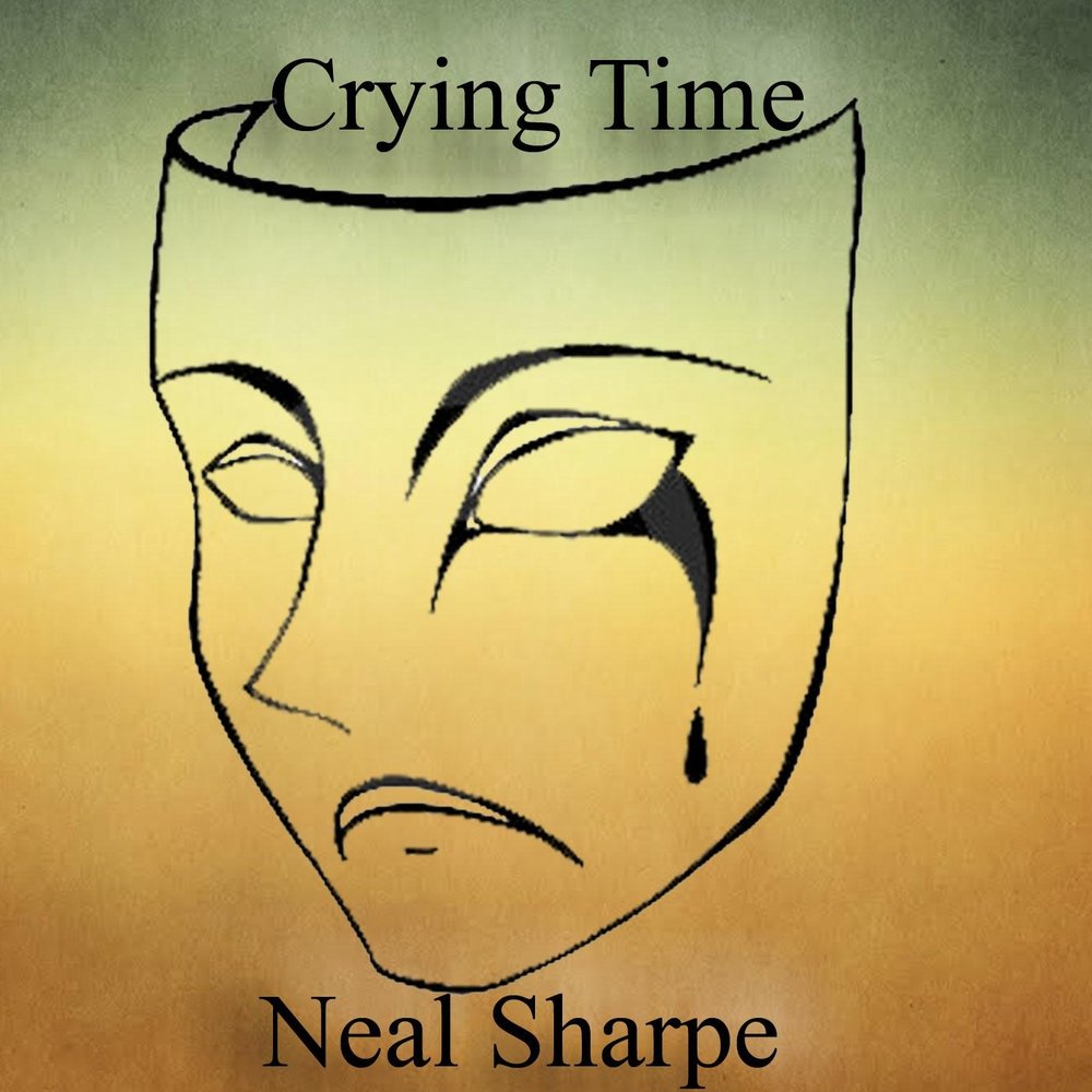 Винил ray charles crying time. Crying time перевод. Цитаты nf. Cry time. Crying time перевод.