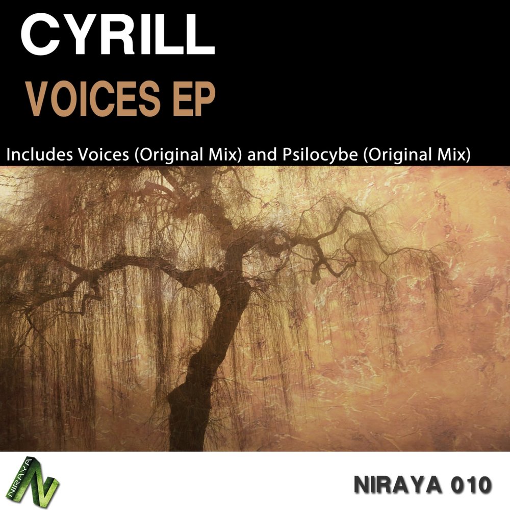 Voices слушать. Cyrill. Original Voices Enigma слушать.