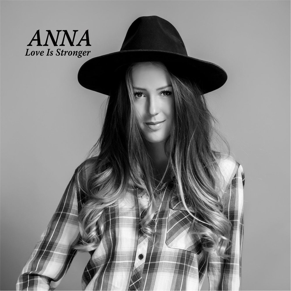 Анне mp3. Anna исполнитель. Анна Lovely. Альбом Anna. Anna слушать.